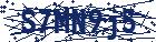 captcha here