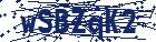 captcha here