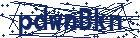 captcha here
