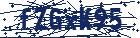 captcha here