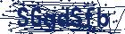 captcha here