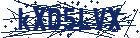 captcha here
