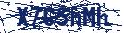 captcha here