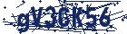 captcha here