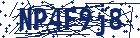 captcha here
