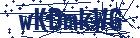 captcha here