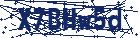 captcha here