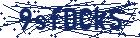 captcha here