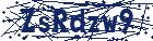 captcha here