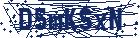 captcha here
