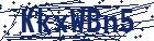 captcha here