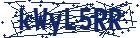 captcha here
