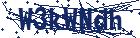 captcha here