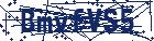 captcha here
