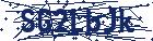 captcha here
