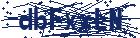 captcha here