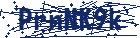 captcha here