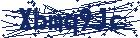 captcha here