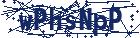 captcha here