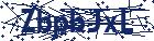captcha here