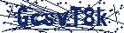 captcha here