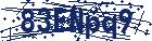 captcha here