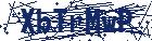 captcha here