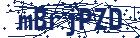 captcha here