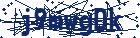 captcha here
