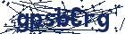 captcha here