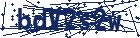 captcha here