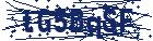captcha here