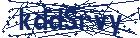 captcha here