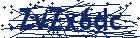 captcha here