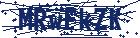 captcha here