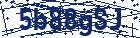 captcha here