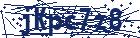 captcha here