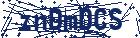 captcha here
