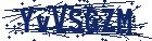 captcha here