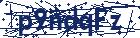captcha here