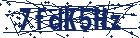 captcha here