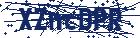 captcha here