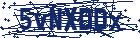 captcha here