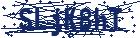 captcha here