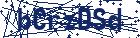 captcha here