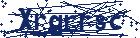 captcha here
