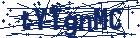 captcha here