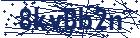 captcha here