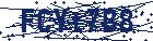 captcha here