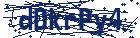 captcha here